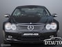 Mercedes-Benz AMG SL 55 Uniek Voll Opties 1st eigen. 96Dkm