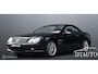 Mercedes-Benz AMG SL 55 Uniek Voll Opties 1st eigen. 96Dkm