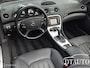 Mercedes-Benz AMG SL 55 Uniek Voll Opties 1st eigen. 96Dkm