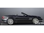 Mercedes-Benz AMG SL 55 Uniek Voll Opties 1st eigen. 96Dkm