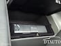 Mercedes-Benz AMG SL 55 Uniek Voll Opties 1st eigen. 96Dkm