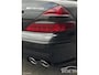 Mercedes-Benz AMG SL 55 Uniek Voll Opties 1st eigen. 96Dkm