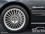 Mercedes-Benz AMG SL 55 Uniek Voll Opties 1st eigen. 96Dkm