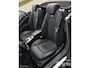 Mercedes-Benz AMG SL 55 Uniek Voll Opties 1st eigen. 96Dkm