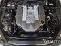 Mercedes-Benz AMG SL 55 Uniek Voll Opties 1st eigen. 96Dkm