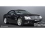 Mercedes-Benz AMG SL 55 Uniek Voll Opties 1st eigen. 96Dkm