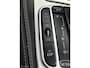 Mercedes-Benz AMG SL 55 Uniek Voll Opties 1st eigen. 96Dkm