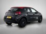 Citroën C3 1.2 83pk Shine | 1ste Eigenaar | Navigatie | Apple Carplay/Android Auto | Armsteun | LED | Climate Control | Cruise Control | Camera | Privacy Glass | Navigatie | LMV | Isofix | Two-Tone |