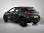 Citroën C3 1.2 83pk Shine | 1ste Eigenaar | Navigatie | Apple Carplay/Android Auto | Armsteun | LED | Climate Control | Cruise Control | Camera | Privacy Glass | Navigatie | LMV | Isofix | Two-Tone |