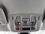 Citroën C3 1.2 83pk Shine | 1ste Eigenaar | Navigatie | Apple Carplay/Android Auto | Armsteun | LED | Climate Control | Cruise Control | Camera | Privacy Glass | Navigatie | LMV | Isofix | Two-Tone |