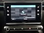 Citroën C3 1.2 83pk Shine | 1ste Eigenaar | Navigatie | Apple Carplay/Android Auto | Armsteun | LED | Climate Control | Cruise Control | Camera | Privacy Glass | Navigatie | LMV | Isofix | Two-Tone |