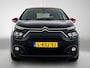 Citroën C3 1.2 83pk Shine | 1ste Eigenaar | Navigatie | Apple Carplay/Android Auto | Armsteun | LED | Climate Control | Cruise Control | Camera | Privacy Glass | Navigatie | LMV | Isofix | Two-Tone |