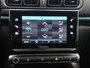 Citroën C3 1.2 83pk Shine | 1ste Eigenaar | Navigatie | Apple Carplay/Android Auto | Armsteun | LED | Climate Control | Cruise Control | Camera | Privacy Glass | Navigatie | LMV | Isofix | Two-Tone |