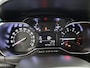 Citroën C3 1.2 83pk Shine | 1ste Eigenaar | Navigatie | Apple Carplay/Android Auto | Armsteun | LED | Climate Control | Cruise Control | Camera | Privacy Glass | Navigatie | LMV | Isofix | Two-Tone |