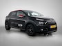 Citroën C3 1.2 83pk Shine | 1ste Eigenaar | Navigatie | Apple Carplay/Android Auto | Armsteun | LED | Climate Control | Cruise Control | Camera | Privacy Glass | Navigatie | LMV | Isofix | Two-Tone |