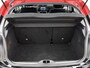 Citroën C3 1.2 83pk Shine | 1ste Eigenaar | Navigatie | Apple Carplay/Android Auto | Armsteun | LED | Climate Control | Cruise Control | Camera | Privacy Glass | Navigatie | LMV | Isofix | Two-Tone |