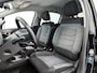 Citroën C3 1.2 83pk Shine | 1ste Eigenaar | Navigatie | Apple Carplay/Android Auto | Armsteun | LED | Climate Control | Cruise Control | Camera | Privacy Glass | Navigatie | LMV | Isofix | Two-Tone |