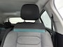 Citroën C3 1.2 83pk Shine | 1ste Eigenaar | Navigatie | Apple Carplay/Android Auto | Armsteun | LED | Climate Control | Cruise Control | Camera | Privacy Glass | Navigatie | LMV | Isofix | Two-Tone |