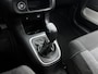 Citroën C3 1.2 83pk Shine | 1ste Eigenaar | Navigatie | Apple Carplay/Android Auto | Armsteun | LED | Climate Control | Cruise Control | Camera | Privacy Glass | Navigatie | LMV | Isofix | Two-Tone |