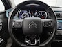 Citroën C3 1.2 83pk Shine | 1ste Eigenaar | Navigatie | Apple Carplay/Android Auto | Armsteun | LED | Climate Control | Cruise Control | Camera | Privacy Glass | Navigatie | LMV | Isofix | Two-Tone |