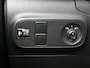 Citroën C3 1.2 83pk Shine | 1ste Eigenaar | Navigatie | Apple Carplay/Android Auto | Armsteun | LED | Climate Control | Cruise Control | Camera | Privacy Glass | Navigatie | LMV | Isofix | Two-Tone |