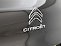 Citroën C3 1.2 83pk Shine | 1ste Eigenaar | Navigatie | Apple Carplay/Android Auto | Armsteun | LED | Climate Control | Cruise Control | Camera | Privacy Glass | Navigatie | LMV | Isofix | Two-Tone |