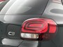 Citroën C3 1.2 83pk Shine | 1ste Eigenaar | Navigatie | Apple Carplay/Android Auto | Armsteun | LED | Climate Control | Cruise Control | Camera | Privacy Glass | Navigatie | LMV | Isofix | Two-Tone |