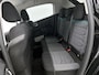 Citroën C3 1.2 83pk Shine | 1ste Eigenaar | Navigatie | Apple Carplay/Android Auto | Armsteun | LED | Climate Control | Cruise Control | Camera | Privacy Glass | Navigatie | LMV | Isofix | Two-Tone |