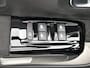 Citroën C3 1.2 83pk Shine | 1ste Eigenaar | Navigatie | Apple Carplay/Android Auto | Armsteun | LED | Climate Control | Cruise Control | Camera | Privacy Glass | Navigatie | LMV | Isofix | Two-Tone |