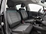 Citroën C3 1.2 83pk Shine | 1ste Eigenaar | Navigatie | Apple Carplay/Android Auto | Armsteun | LED | Climate Control | Cruise Control | Camera | Privacy Glass | Navigatie | LMV | Isofix | Two-Tone |