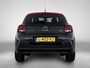 Citroën C3 1.2 83pk Shine | 1ste Eigenaar | Navigatie | Apple Carplay/Android Auto | Armsteun | LED | Climate Control | Cruise Control | Camera | Privacy Glass | Navigatie | LMV | Isofix | Two-Tone |
