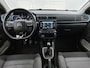 Citroën C3 1.2 83pk Shine | 1ste Eigenaar | Navigatie | Apple Carplay/Android Auto | Armsteun | LED | Climate Control | Cruise Control | Camera | Privacy Glass | Navigatie | LMV | Isofix | Two-Tone |