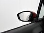 Citroën C3 1.2 83pk Shine | 1ste Eigenaar | Navigatie | Apple Carplay/Android Auto | Armsteun | LED | Climate Control | Cruise Control | Camera | Privacy Glass | Navigatie | LMV | Isofix | Two-Tone |