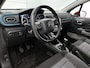 Citroën C3 1.2 83pk Shine | 1ste Eigenaar | Navigatie | Apple Carplay/Android Auto | Armsteun | LED | Climate Control | Cruise Control | Camera | Privacy Glass | Navigatie | LMV | Isofix | Two-Tone |