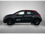 Citroën C3 1.2 83pk Shine | 1ste Eigenaar | Navigatie | Apple Carplay/Android Auto | Armsteun | LED | Climate Control | Cruise Control | Camera | Privacy Glass | Navigatie | LMV | Isofix | Two-Tone |