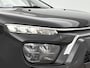Citroën C3 1.2 83pk Shine | 1ste Eigenaar | Navigatie | Apple Carplay/Android Auto | Armsteun | LED | Climate Control | Cruise Control | Camera | Privacy Glass | Navigatie | LMV | Isofix | Two-Tone |