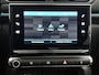 Citroën C3 1.2 83pk Shine | 1ste Eigenaar | Navigatie | Apple Carplay/Android Auto | Armsteun | LED | Climate Control | Cruise Control | Camera | Privacy Glass | Navigatie | LMV | Isofix | Two-Tone |