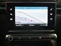 Citroën C3 1.2 83pk Shine | 1ste Eigenaar | Navigatie | Apple Carplay/Android Auto | Armsteun | LED | Climate Control | Cruise Control | Camera | Privacy Glass | Navigatie | LMV | Isofix | Two-Tone |