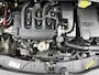 Citroën C3 1.2 83pk Shine | 1ste Eigenaar | Navigatie | Apple Carplay/Android Auto | Armsteun | LED | Climate Control | Cruise Control | Camera | Privacy Glass | Navigatie | LMV | Isofix | Two-Tone |