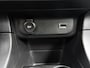 Citroën C3 1.2 83pk Shine | 1ste Eigenaar | Navigatie | Apple Carplay/Android Auto | Armsteun | LED | Climate Control | Cruise Control | Camera | Privacy Glass | Navigatie | LMV | Isofix | Two-Tone |