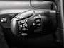 Citroën C3 1.2 83pk Shine | 1ste Eigenaar | Navigatie | Apple Carplay/Android Auto | Armsteun | LED | Climate Control | Cruise Control | Camera | Privacy Glass | Navigatie | LMV | Isofix | Two-Tone |