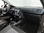 Citroën C3 1.2 83pk Shine | 1ste Eigenaar | Navigatie | Apple Carplay/Android Auto | Armsteun | LED | Climate Control | Cruise Control | Camera | Privacy Glass | Navigatie | LMV | Isofix | Two-Tone |