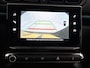 Citroën C3 1.2 83pk Shine | 1ste Eigenaar | Navigatie | Apple Carplay/Android Auto | Armsteun | LED | Climate Control | Cruise Control | Camera | Privacy Glass | Navigatie | LMV | Isofix | Two-Tone |