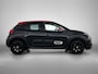 Citroën C3 1.2 83pk Shine | 1ste Eigenaar | Navigatie | Apple Carplay/Android Auto | Armsteun | LED | Climate Control | Cruise Control | Camera | Privacy Glass | Navigatie | LMV | Isofix | Two-Tone |