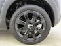 Citroën C3 1.2 83pk Shine | 1ste Eigenaar | Navigatie | Apple Carplay/Android Auto | Armsteun | LED | Climate Control | Cruise Control | Camera | Privacy Glass | Navigatie | LMV | Isofix | Two-Tone |