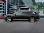 Volkswagen Arteon Shooting Brake 2.0 TDI R-LINE BUSINESS+ TREKHAAK/IQ-LIGHTS/ACC/CAMERA/STOELVERW