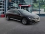 Volkswagen Arteon Shooting Brake 2.0 TDI R-LINE BUSINESS+ TREKHAAK/IQ-LIGHTS/ACC/CAMERA/STOELVERW