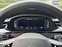 Volkswagen Arteon Shooting Brake 2.0 TDI R-LINE BUSINESS+ TREKHAAK/IQ-LIGHTS/ACC/CAMERA/STOELVERW