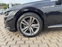 Volkswagen Arteon Shooting Brake 2.0 TDI R-LINE BUSINESS+ TREKHAAK/IQ-LIGHTS/ACC/CAMERA/STOELVERW