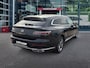 Volkswagen Arteon Shooting Brake 2.0 TDI R-LINE BUSINESS+ TREKHAAK/IQ-LIGHTS/ACC/CAMERA/STOELVERW